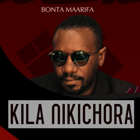 Kila nikichora | Boomplay Music