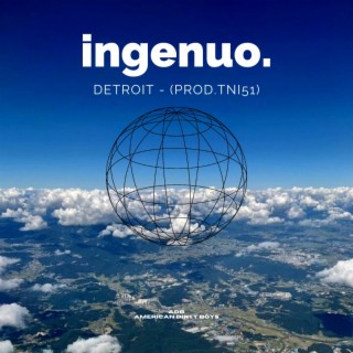 Ingenuo