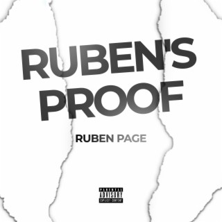 Ruben's Proof