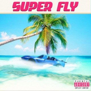 Super Fly