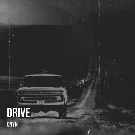 Drive | Boomplay Music