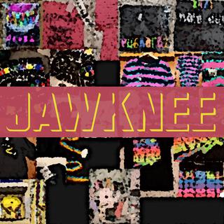 JawKnee