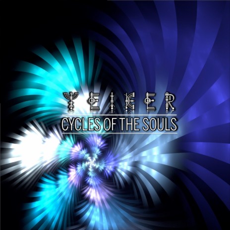 Cycles of the Souls | Boomplay Music