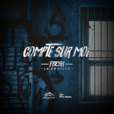 Compte sur moi | Boomplay Music