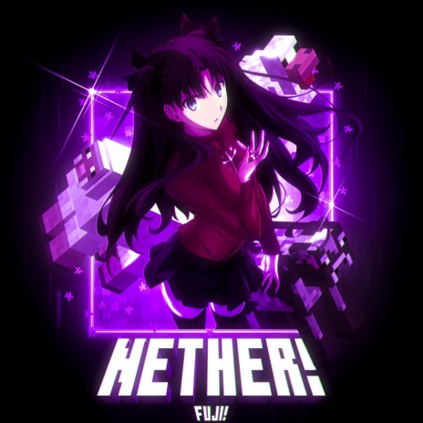 nether! | Boomplay Music