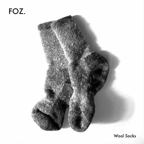 Wool Socks | Boomplay Music