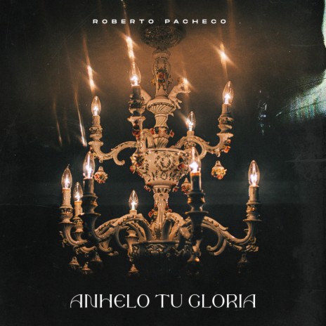 Alfa y omega (feat. Adriana Conforme) (live)
