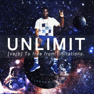 Unlimit