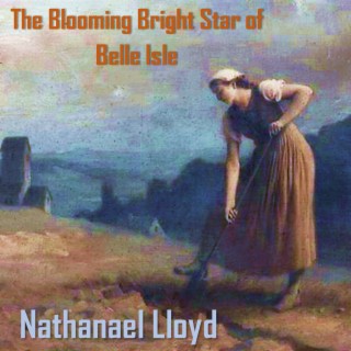 The Blooming Bright Star of Belle Isle (Orchestral)