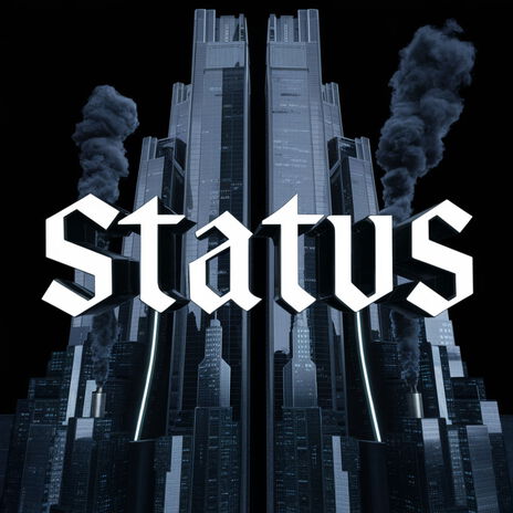 STATUS | Boomplay Music
