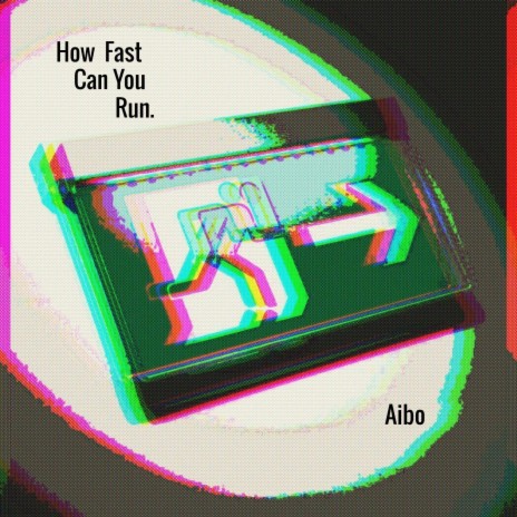 How Fast Can You Run. | Boomplay Music
