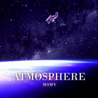 Atmosphere