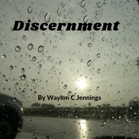 Discernment