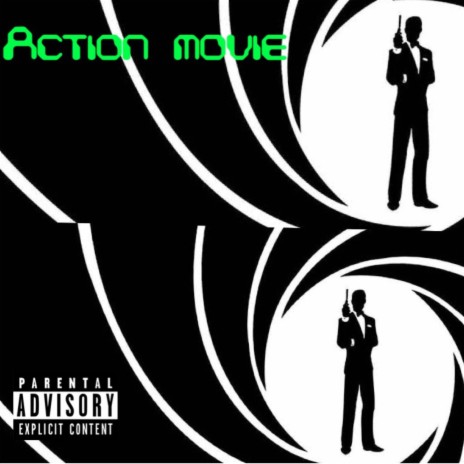 Action Movie ft. Shira Stone | Boomplay Music