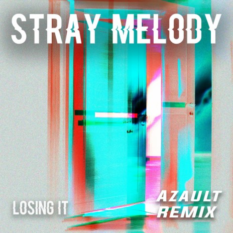 Losing It (Azault Remix) ft. Azault | Boomplay Music