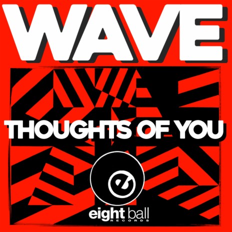 Thoughts Of You (Sensuous Dub)