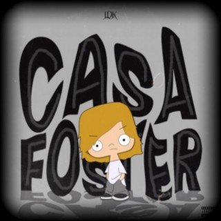 Casa Foster