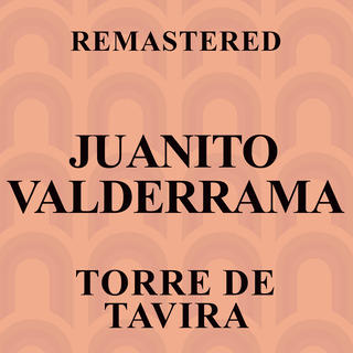 Torre de Tavira (Remastered)