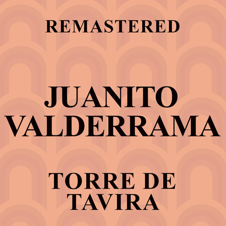 Torre de Tavira (Remastered)