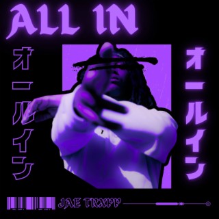 All In