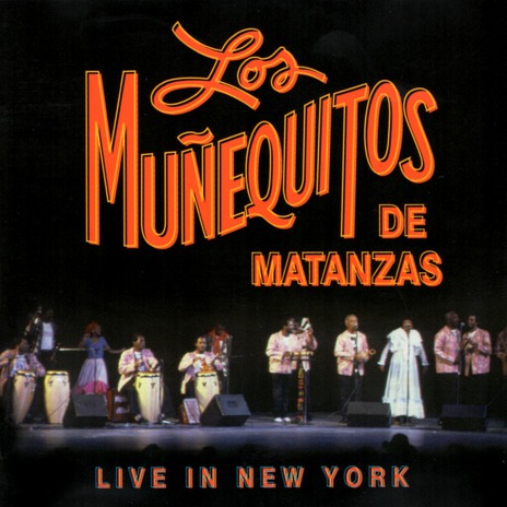 Los Muñequitos | Boomplay Music