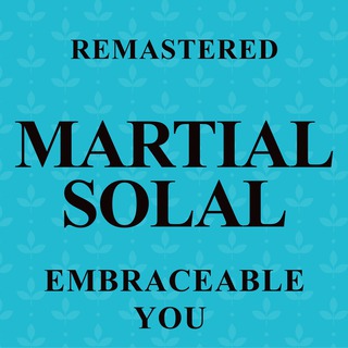 Embraceable You (Remastered)