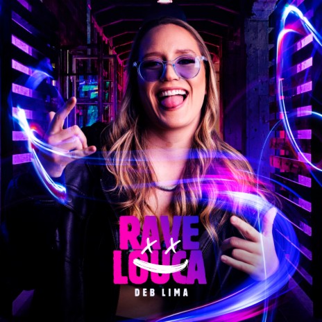 RAVE LOUCA | Boomplay Music