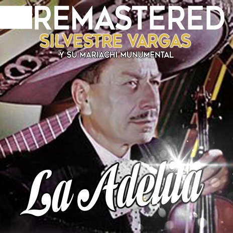 El muchacho alegre (Remastered) | Boomplay Music