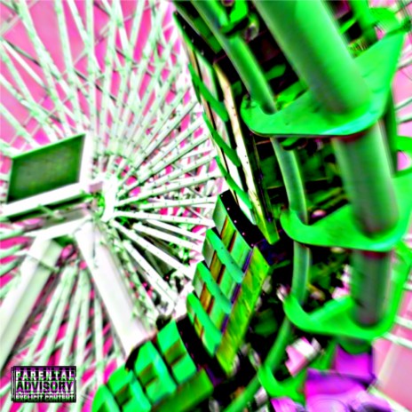 Roller Coaster | Boomplay Music