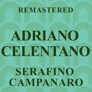 Serafino Campanaro (Remastered)