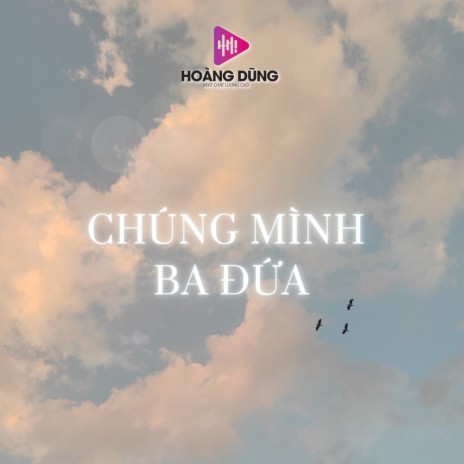 Đồi Thông Hai Mộ | Boomplay Music