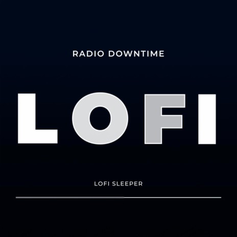 Radio Downtime | Boomplay Music