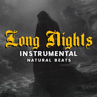 Long Nights (Instrumental)