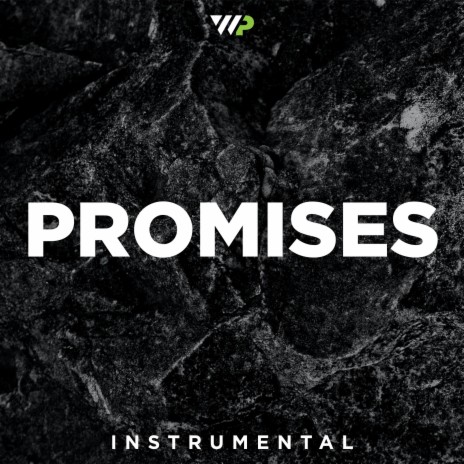 Promises (Instrumental) | Boomplay Music