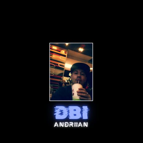 Dbi | Boomplay Music