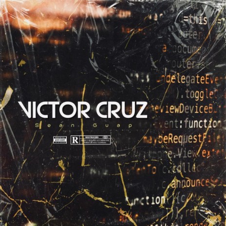 Victor Cruz | Boomplay Music