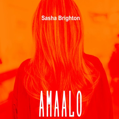 Amaalo | Boomplay Music