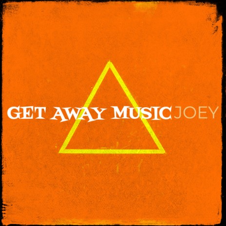 Get Away Music | Boomplay Music