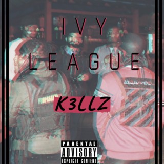 Ivy League