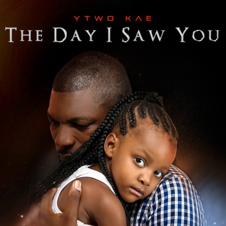 The Day I Saw You | Boomplay Music