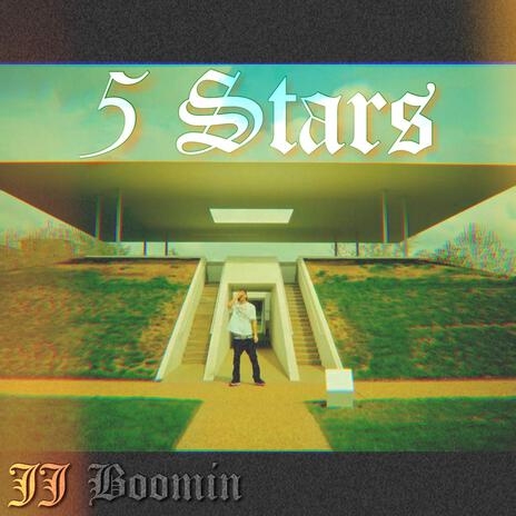 5 Stars | Boomplay Music