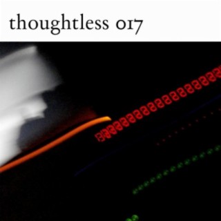 Thoughtless Times V.3