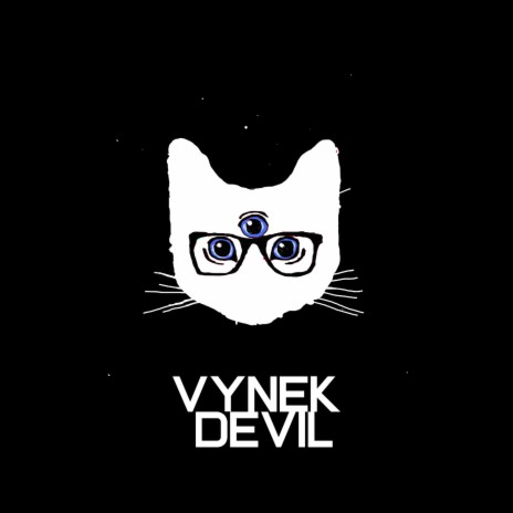 Devil (Original Mix) | Boomplay Music