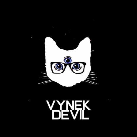 Devil (Original Mix)