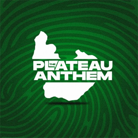 Plateau State Anthem | Boomplay Music
