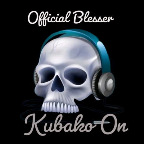 Kubako On | Boomplay Music