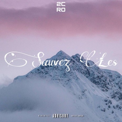 Sauvez Les | Boomplay Music