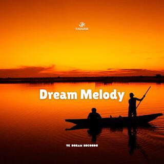 Dream Melody