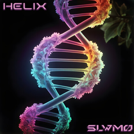 Helix | Boomplay Music