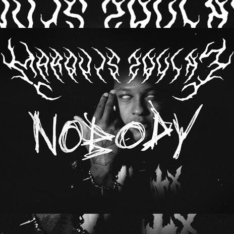 Nobody | Boomplay Music